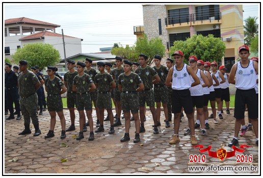 rolim de moura